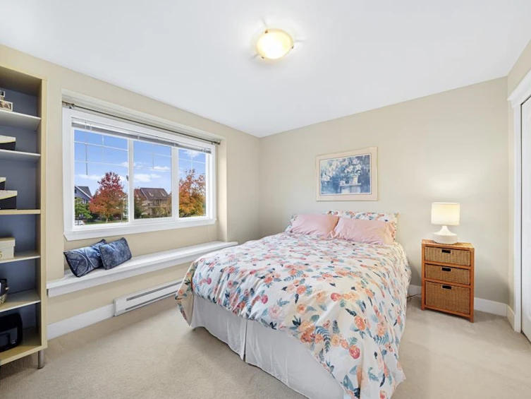 11100 Callaghan Close, Pitt Meadows, BC, V3Y 0B2 - 31