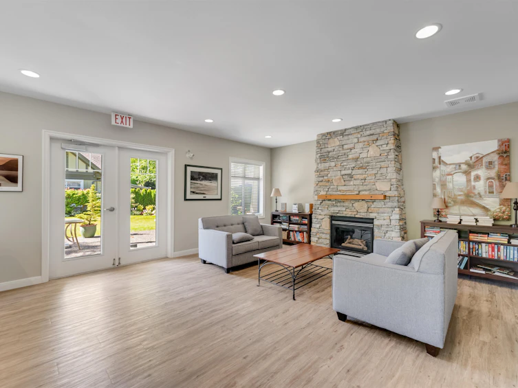 35-14968 24 Avenue, Surrey, BC, V4A 9Y5 - 29