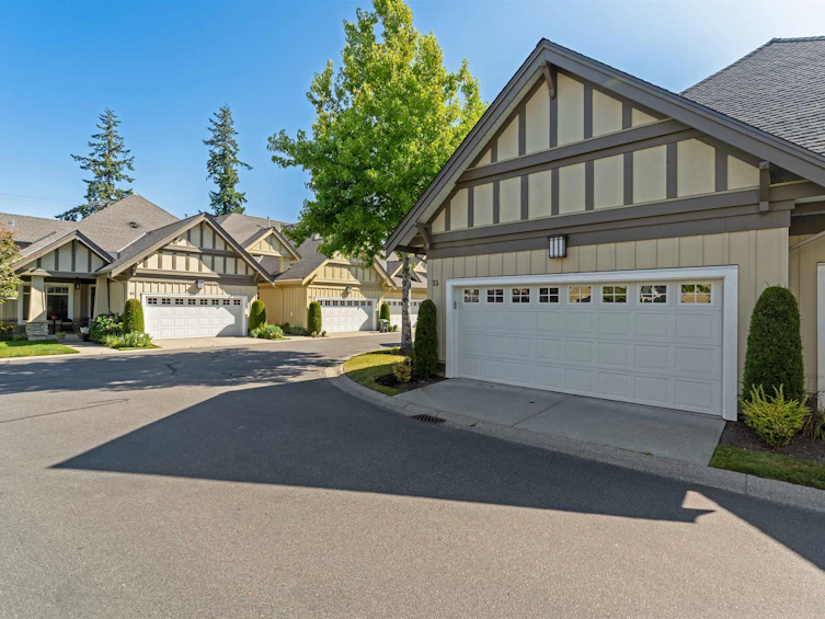 35-14968 24 Avenue, Surrey, BC, V4A 9Y5 - 3