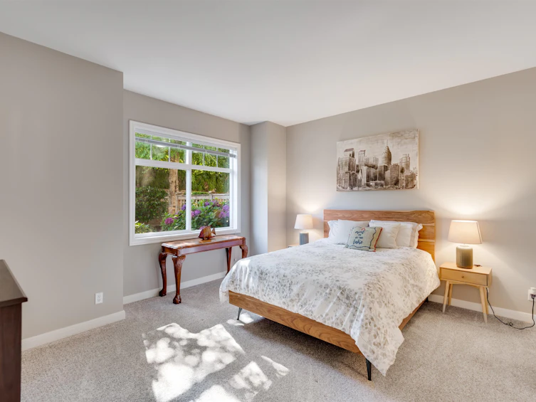 35-14968 24 Avenue, Surrey, BC, V4A 9Y5 - 17