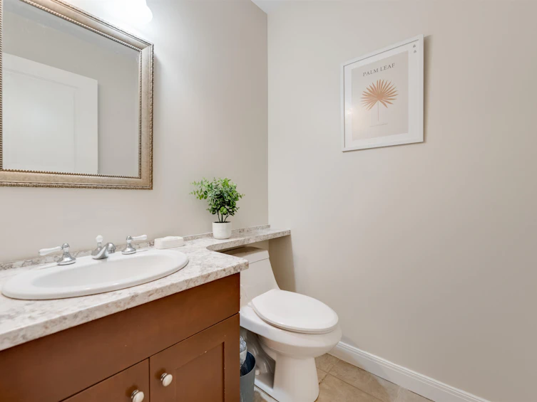 35-14968 24 Avenue, Surrey, BC, V4A 9Y5 - 26