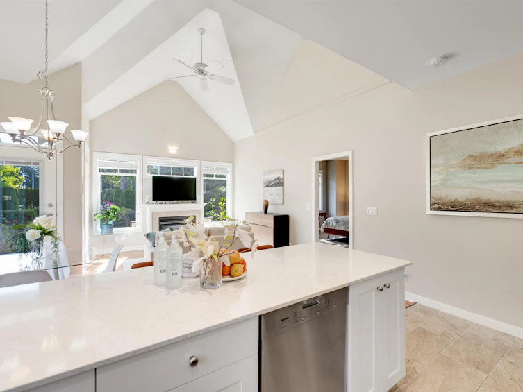 35-14968 24 Avenue, Surrey, BC, V4A 9Y5 - 9