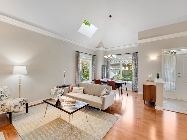 35-14968 24 Avenue, Surrey, BC, V4A 9Y5 - 4