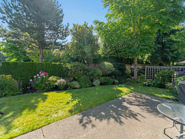 35-14968 24 Avenue, Surrey, BC, V4A 9Y5 - 28
