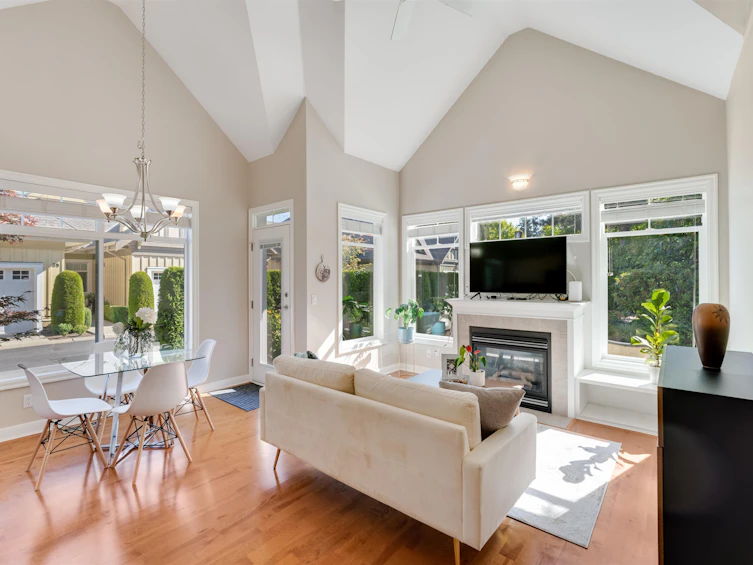 35-14968 24 Avenue, Surrey, BC, V4A 9Y5 - 13