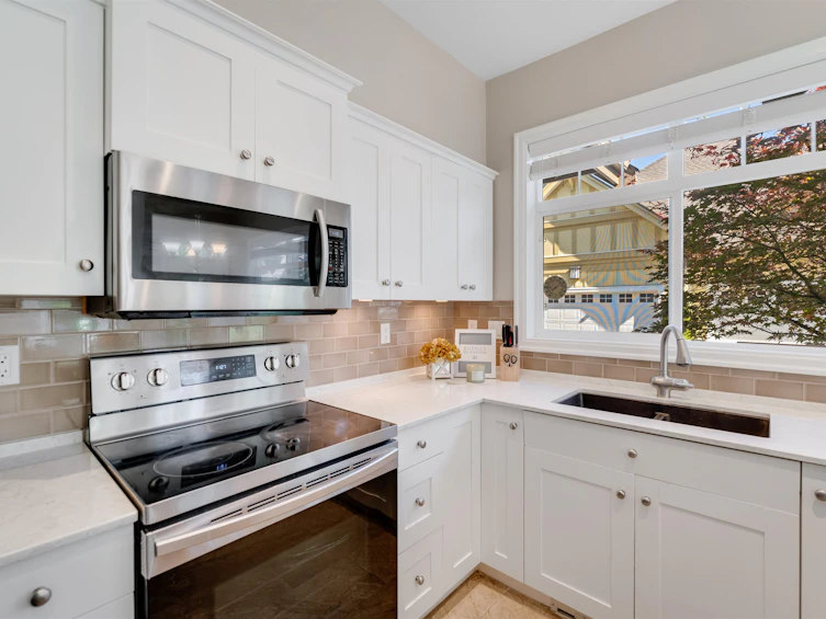 35-14968 24 Avenue, Surrey, BC, V4A 9Y5 - 16