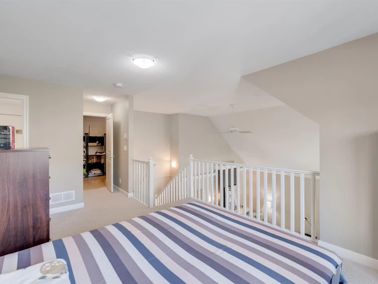 35-14968 24 Avenue, Surrey, BC, V4A 9Y5 - 25