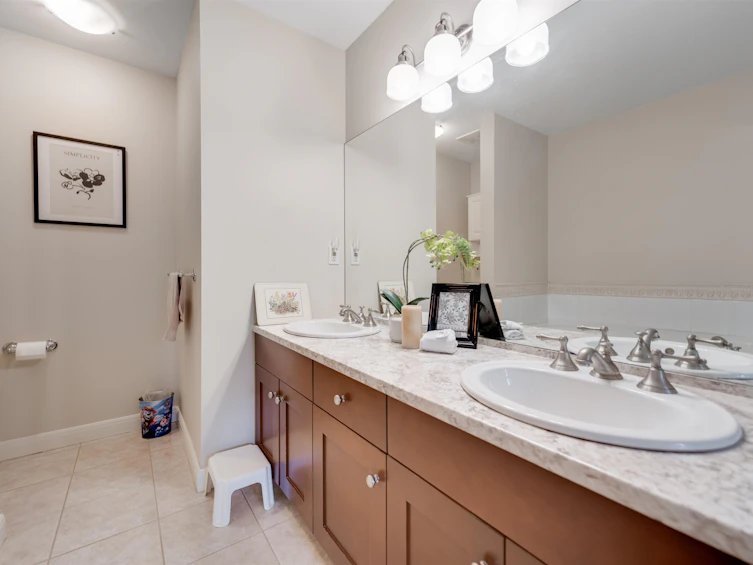 35-14968 24 Avenue, Surrey, BC, V4A 9Y5 - 19