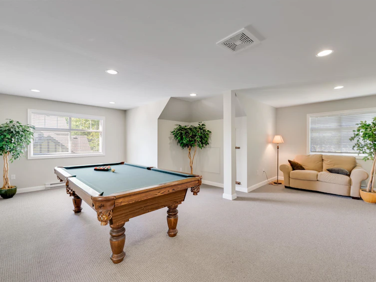 35-14968 24 Avenue, Surrey, BC, V4A 9Y5 - 31