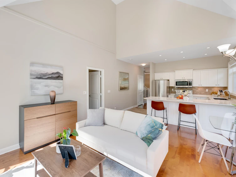 35-14968 24 Avenue, Surrey, BC, V4A 9Y5 - 12