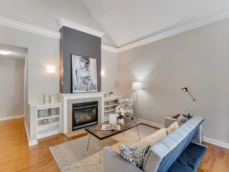 35-14968 24 Avenue, Surrey, BC, V4A 9Y5 - 5