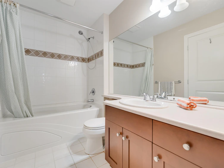 35-14968 24 Avenue, Surrey, BC, V4A 9Y5 - 21
