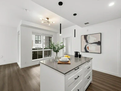 403-20052 83a Avenue - 5