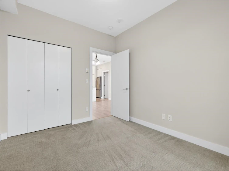 303-1728 Gilmore Avenue, Burnaby, BC, V5C 0L3 - 22