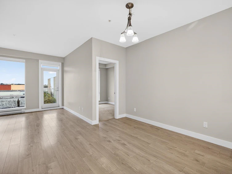 303-1728 Gilmore Avenue, Burnaby, BC, V5C 0L3 - 6