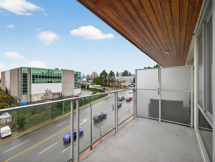 303-1728 Gilmore Avenue, Burnaby, BC, V5C 0L3 - 11