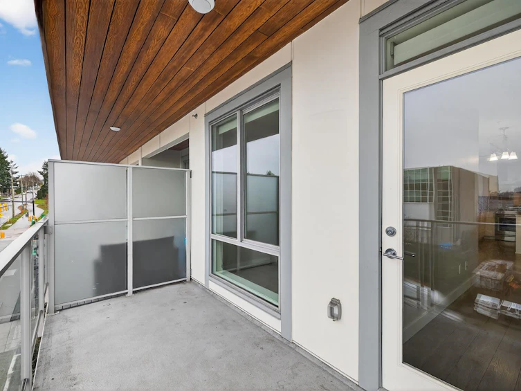 303-1728 Gilmore Avenue, Burnaby, BC, V5C 0L3 - 14