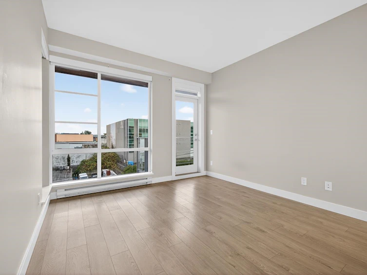 303-1728 Gilmore Avenue, Burnaby, BC, V5C 0L3 - 10