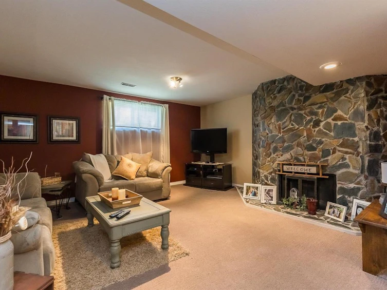 33265 Hawthorne Avenue, Mission, BC, V2V 5B6 - 5