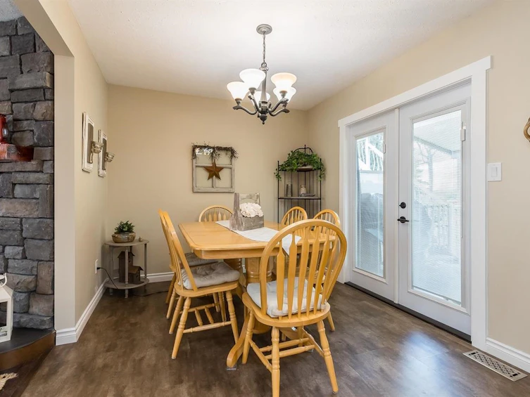 33265 Hawthorne Avenue, Mission, BC, V2V 5B6 - 15