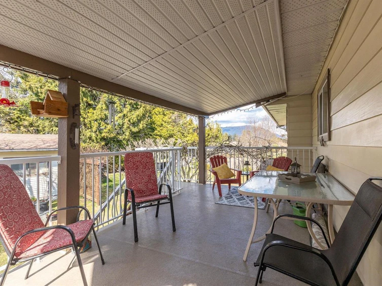 33265 Hawthorne Avenue, Mission, BC, V2V 5B6 - 10