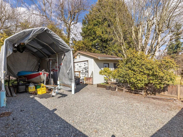 33265 Hawthorne Avenue, Mission, BC, V2V 5B6 - 17