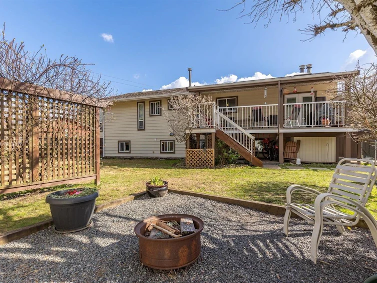 33265 Hawthorne Avenue, Mission, BC, V2V 5B6 - 18
