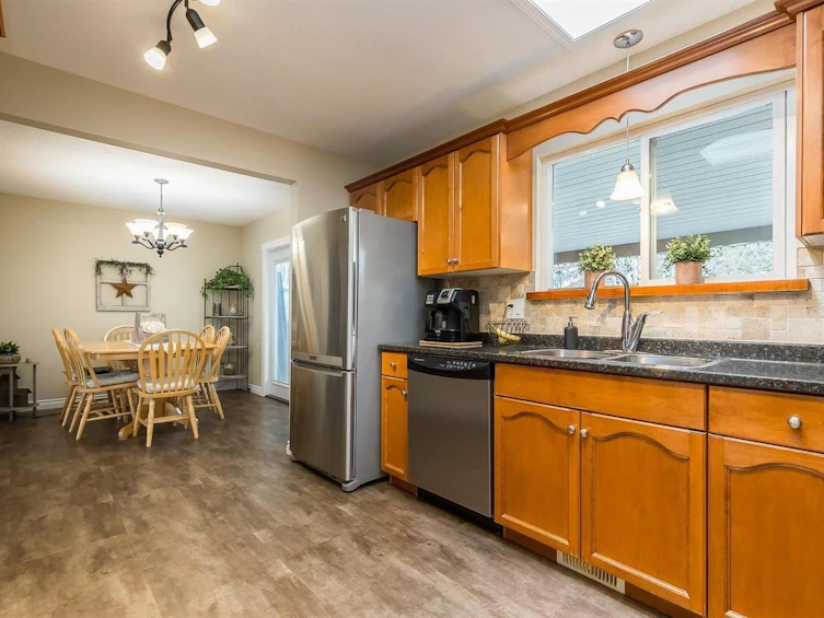 33265 Hawthorne Avenue, Mission, BC, V2V 5B6 - 4