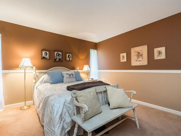 33265 Hawthorne Avenue, Mission, BC, V2V 5B6 - 13