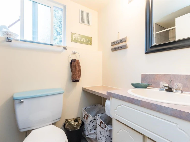 33265 Hawthorne Avenue, Mission, BC, V2V 5B6 - 11