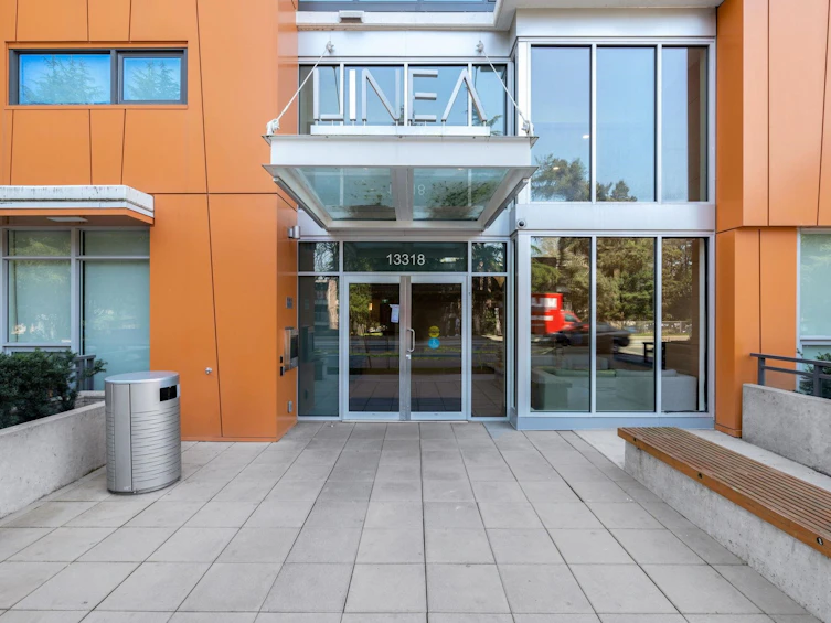 1204-13318 104 Avenue, Surrey, BC, V3T 0R2 - 21