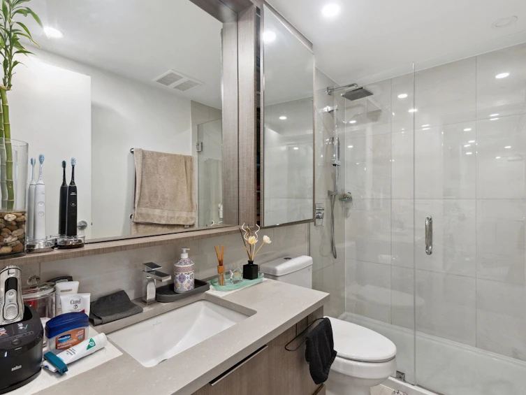 1204-13318 104 Avenue, Surrey, BC, V3T 0R2 - 7