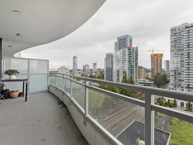 1204-13318 104 Avenue, Surrey, BC, V3T 0R2 - 11