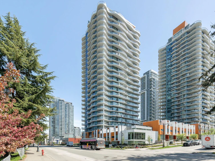 1204-13318 104 Avenue, Surrey, BC, V3T 0R2 - 22