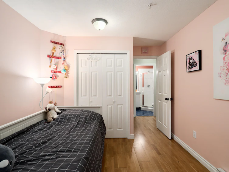 101-519 Twelfth Street, New Westminster, BC, V3M 6V9 - 17