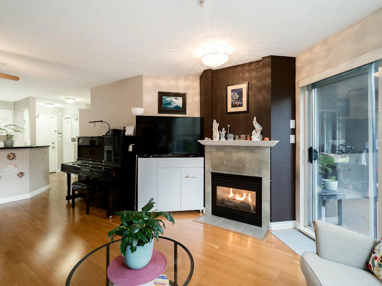 101-519 Twelfth Street, New Westminster, BC, V3M 6V9 - 10