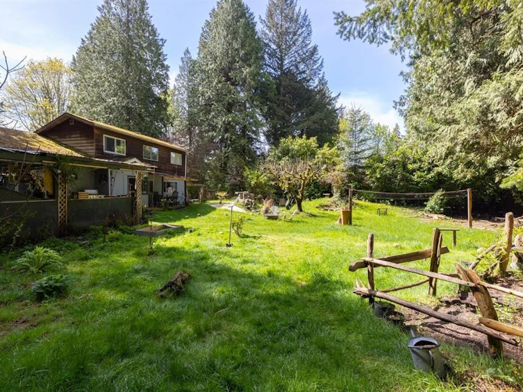 LOT B-4363 Morgan Crescent, West Vancouver, BC, V7V 2P1 - 4
