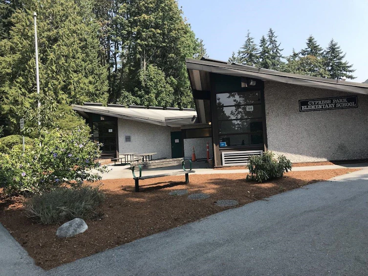 LOT B-4363 Morgan Crescent, West Vancouver, BC, V7V 2P1 - 11