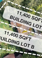 Lot B 4363 Morgan Crescent
