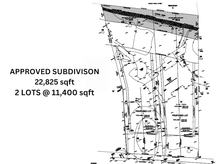 LOT B-4363 Morgan Crescent, West Vancouver, BC, V7V 2P1 - 12