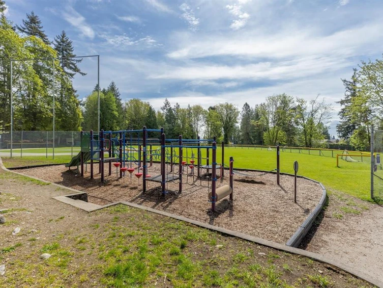 LOT B-4363 Morgan Crescent, West Vancouver, BC, V7V 2P1 - 9
