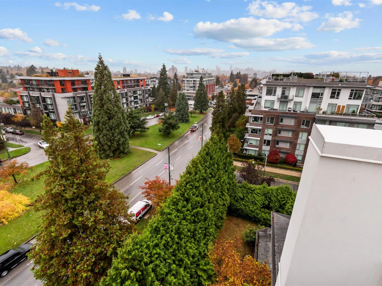 601-4240 Cambie Street, Vancouver, BC, V5Z 0K6 - 18