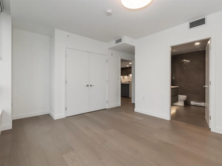 601-4240 Cambie Street, Vancouver, BC, V5Z 0K6 - 11