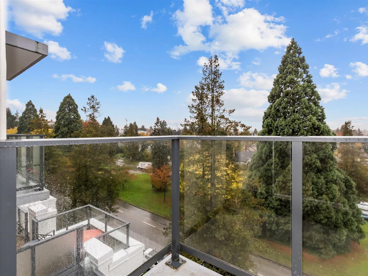 601-4240 Cambie Street, Vancouver, BC, V5Z 0K6 - 7