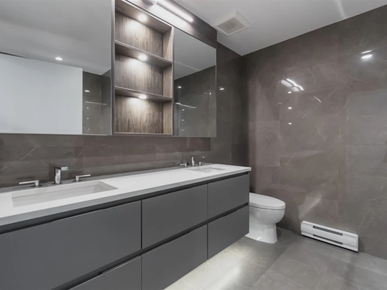 601-4240 Cambie Street, Vancouver, BC, V5Z 0K6 - 9