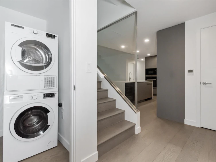 601-4240 Cambie Street, Vancouver, BC, V5Z 0K6 - 15