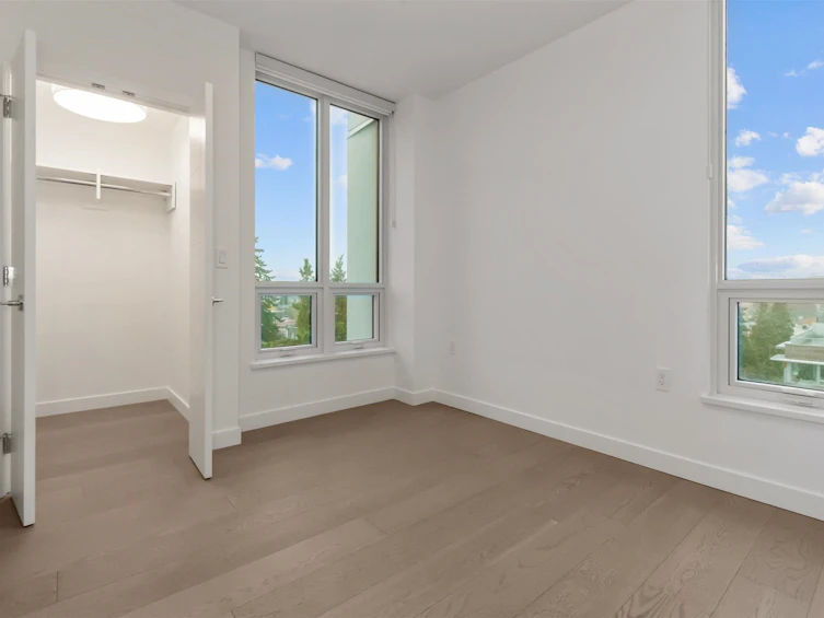 601-4240 Cambie Street, Vancouver, BC, V5Z 0K6 - 13