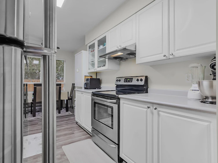 64-2727 E Kent Avenue North, Vancouver, BC, V5S 3T9 - 7