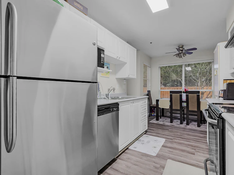 64-2727 E Kent Avenue North, Vancouver, BC, V5S 3T9 - 8