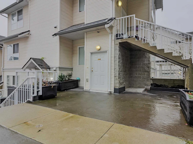 64-2727 E Kent Avenue North, Vancouver, BC, V5S 3T9 - 27